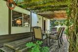 23463 Dogwood Avenue - Photo 8
