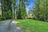 23463 Dogwood Avenue - Photo 9
