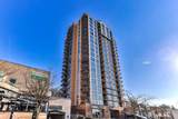 511 Rochester Avenue - Photo 1