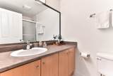 511 Rochester Avenue - Photo 10