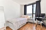 511 Rochester Avenue - Photo 11