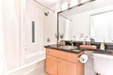 511 Rochester Avenue - Photo 12