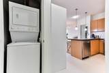 511 Rochester Avenue - Photo 13