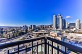 511 Rochester Avenue - Photo 14