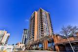 511 Rochester Avenue - Photo 2