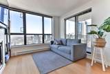511 Rochester Avenue - Photo 3