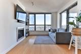 511 Rochester Avenue - Photo 4