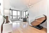 511 Rochester Avenue - Photo 5
