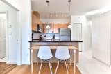 511 Rochester Avenue - Photo 6