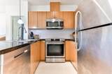 511 Rochester Avenue - Photo 7