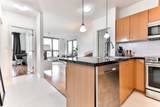 511 Rochester Avenue - Photo 8