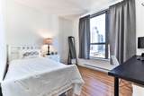 511 Rochester Avenue - Photo 9