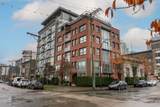 919 Station Street - Photo 1