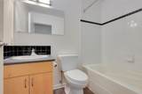 919 Station Street - Photo 10