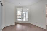 919 Station Street - Photo 11