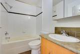 919 Station Street - Photo 12