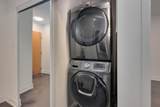 919 Station Street - Photo 13