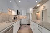 919 Station Street - Photo 2