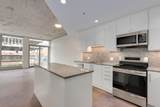 919 Station Street - Photo 3