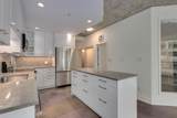 919 Station Street - Photo 4