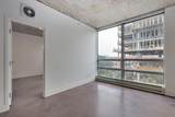 919 Station Street - Photo 5