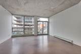 919 Station Street - Photo 6