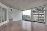 919 Station Street - Photo 7