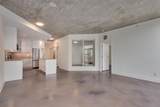919 Station Street - Photo 8