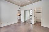 919 Station Street - Photo 9