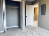 32063 Mt Waddington Avenue - Photo 10