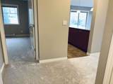 32063 Mt Waddington Avenue - Photo 11
