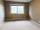 32063 Mt Waddington Avenue - Photo 12