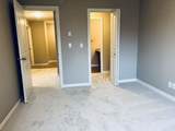 32063 Mt Waddington Avenue - Photo 13