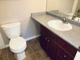 32063 Mt Waddington Avenue - Photo 14