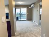 32063 Mt Waddington Avenue - Photo 15