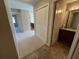 32063 Mt Waddington Avenue - Photo 16