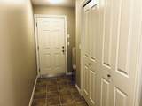 32063 Mt Waddington Avenue - Photo 17