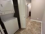 32063 Mt Waddington Avenue - Photo 18