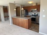 32063 Mt Waddington Avenue - Photo 2