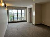 32063 Mt Waddington Avenue - Photo 20