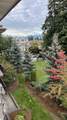 32063 Mt Waddington Avenue - Photo 22