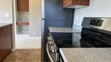 32063 Mt Waddington Avenue - Photo 3