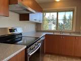 32063 Mt Waddington Avenue - Photo 4