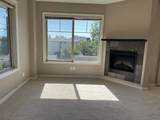 32063 Mt Waddington Avenue - Photo 5