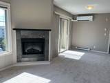 32063 Mt Waddington Avenue - Photo 6