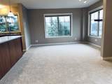32063 Mt Waddington Avenue - Photo 7