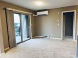 32063 Mt Waddington Avenue - Photo 8