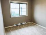 32063 Mt Waddington Avenue - Photo 9