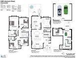 6388 Laburnum Street - Photo 12