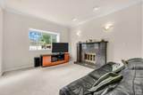 6388 Laburnum Street - Photo 14